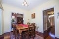 Property photo of 1 Grantham Close Prospect Vale TAS 7250