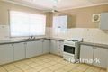 Property photo of 635 Coolaroo Street Tom Price WA 6751