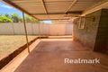 Property photo of 635 Coolaroo Street Tom Price WA 6751