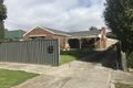 Property photo of 31 Milleara Road Keilor East VIC 3033