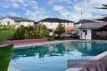 Property photo of 36 Kirkham Road Auburn NSW 2144