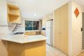 Property photo of 1 West Court Heidelberg West VIC 3081