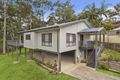 Property photo of 16 Mahogany Place Springfield NSW 2250