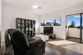 Property photo of 14 The Crescent St Marys SA 5042