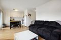 Property photo of 14 The Crescent St Marys SA 5042