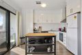 Property photo of 14 The Crescent St Marys SA 5042