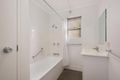 Property photo of 8/9 Rossiter Parade Hamilton QLD 4007