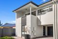 Property photo of 14 The Crescent St Marys SA 5042