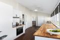 Property photo of 26 Gillespie Street Wandal QLD 4700