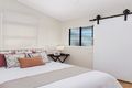 Property photo of 26 Gillespie Street Wandal QLD 4700