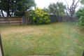 Property photo of 3 The Spur Hampton Park VIC 3976