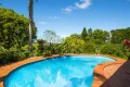 Property photo of 1393 Mount Mee Road Mount Mee QLD 4521