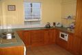 Property photo of 11 Woombye Street Kalinga QLD 4030