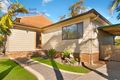 Property photo of 6 Judith Street Gorokan NSW 2263