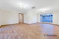 Property photo of 4 Oxford Circuit Newton SA 5074
