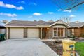 Property photo of 4 Oxford Circuit Newton SA 5074