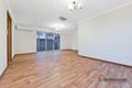 Property photo of 4 Oxford Circuit Newton SA 5074