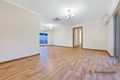 Property photo of 4 Oxford Circuit Newton SA 5074