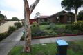 Property photo of 112 Alderford Drive Wantirna VIC 3152