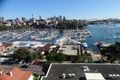 Property photo of 8/2 Annandale Street Darling Point NSW 2027