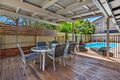 Property photo of 41 The Crescent Ashmore QLD 4214