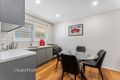 Property photo of 4/147 Sycamore Street Caulfield South VIC 3162