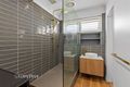 Property photo of 4/147 Sycamore Street Caulfield South VIC 3162
