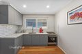 Property photo of 4/147 Sycamore Street Caulfield South VIC 3162