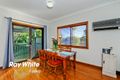 Property photo of 41 Downing Street Epping NSW 2121