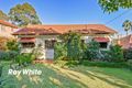 Property photo of 41 Downing Street Epping NSW 2121