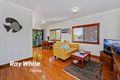 Property photo of 41 Downing Street Epping NSW 2121