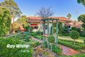 Property photo of 41 Downing Street Epping NSW 2121