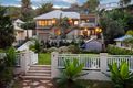 Property photo of 4B Allen Avenue Bilgola Beach NSW 2107