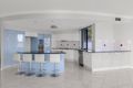 Property photo of 39 Intrepid Drive Mermaid Waters QLD 4218