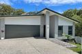 Property photo of 31 Byee Circuit Aroona QLD 4551