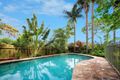 Property photo of 30 Stewart Avenue Curl Curl NSW 2096