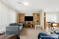 Property photo of 2/64 Bridle Road Morwell VIC 3840