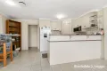 Property photo of 2/64 Bridle Road Morwell VIC 3840