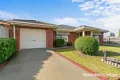 Property photo of 2/64 Bridle Road Morwell VIC 3840
