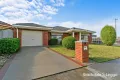 Property photo of 1/64 Bridle Road Morwell VIC 3840