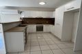 Property photo of 2 O'Dempsey Place Caboolture QLD 4510