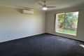 Property photo of 2 O'Dempsey Place Caboolture QLD 4510