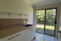 Property photo of 2 O'Dempsey Place Caboolture QLD 4510