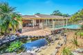 Property photo of 36 Winderadeen Drive Highland Park QLD 4211