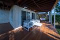 Property photo of 31-33 Albany Avenue Currumbin QLD 4223