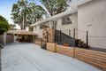 Property photo of 35 Lilian Parade Eltham VIC 3095