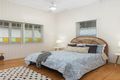 Property photo of 26 Gillespie Street Wandal QLD 4700
