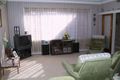 Property photo of 6A Eulalia Street West Ryde NSW 2114