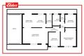 Property photo of 33 Murray Road Wingham NSW 2429