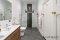 Property photo of 132 Walkerville Terrace Walkerville SA 5081